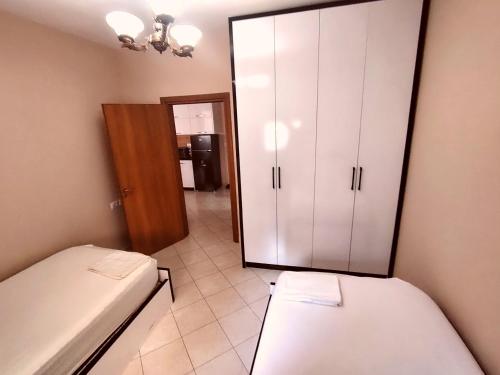 Foto Central Park Station Apartment 4