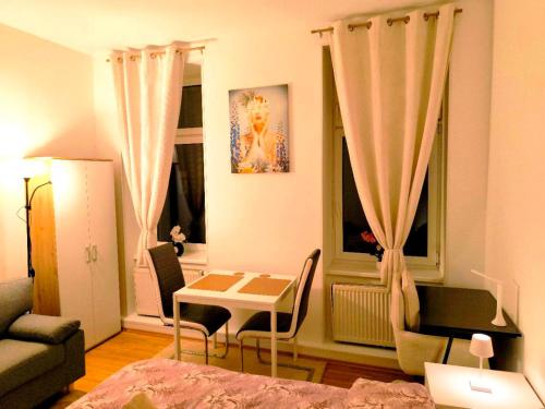 Cozy and lovely Private Room - 15 min to Vienna Centre