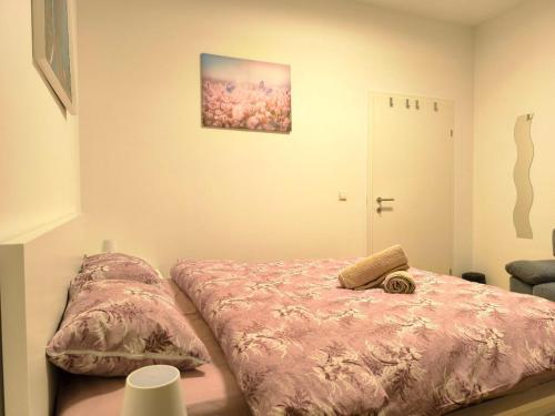 Cozy and lovely Private Room - 15 min to Vienna Centre