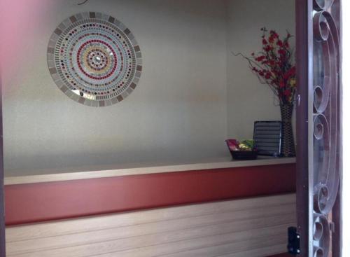 Ảnh trong thư viện ảnh của Hotel Portal do Eden ở Sorocaba