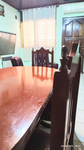 Fotografie z fotogalerie ubytování Casona v destinaci Villa Bastía