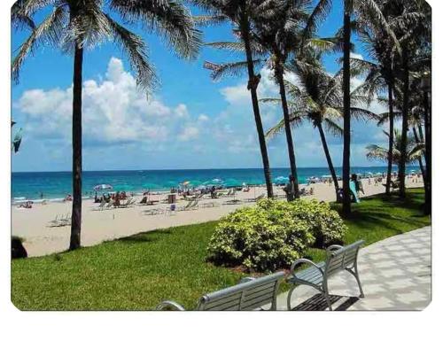 Loodusmaastik apartemendi lähedal