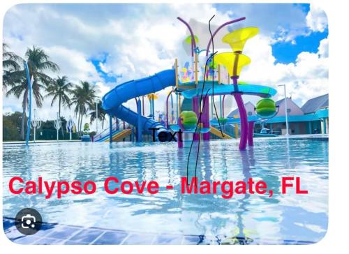 Bassein majutusasutuses Private Suite Apartment 3 Miles to the Beach või selle lähedal