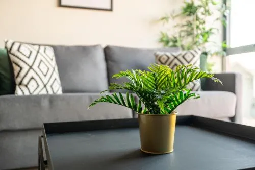 Richmond Row Apartments - Free On-Site Parking, WiFi & EV photo 96