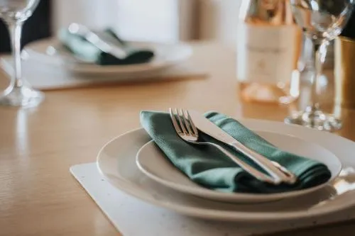 Richmond Row Apartments - Free On-Site Parking, WiFi & EV photo 120
