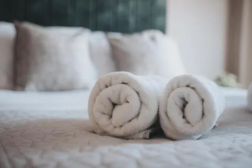 Richmond Row Apartments - Free On-Site Parking, WiFi & EV photo 124