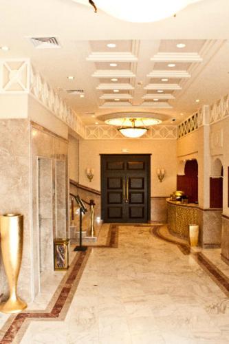 Cesar Palace Sousse