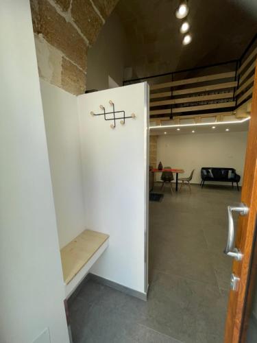 Foto sihtkohas Mesagne asuva majutusasutuse Suite La Madonnina galeriist