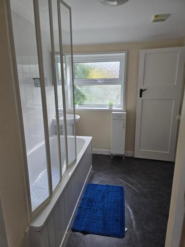 Ένα μπάνιο στο Place Like Home