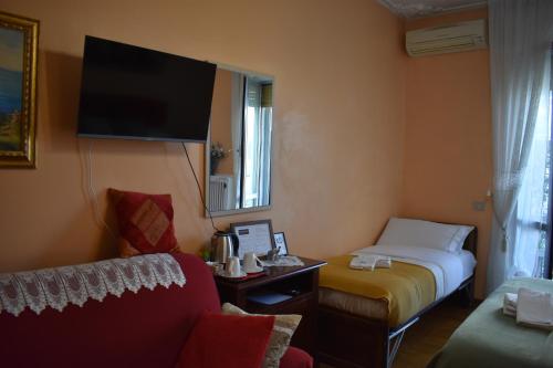 B&K Hotels