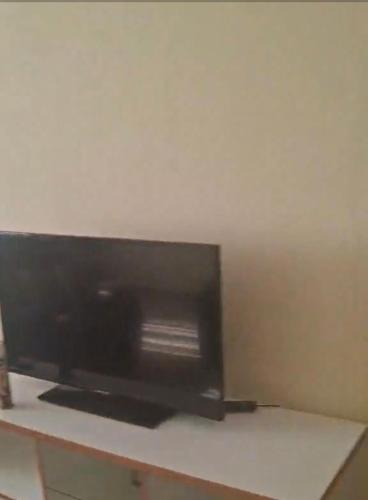 Televisor o centre d'entreteniment de kaza sz