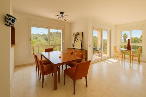 Φωτογραφία από το άλμπουμ του Michele's House 3 σε Εστεπόνα