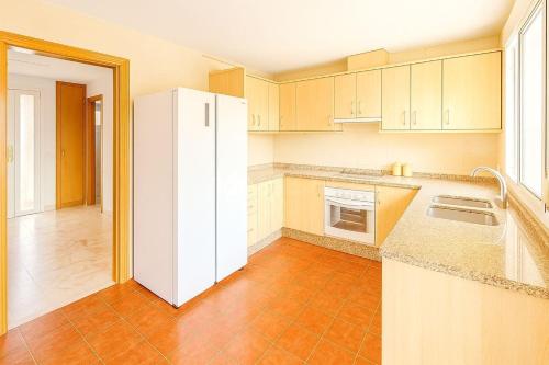 Φωτογραφία από το άλμπουμ του Michele's House 3 σε Εστεπόνα