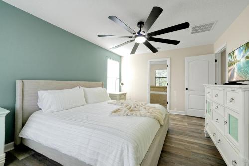 Luxury Adventure Getaway photo 10