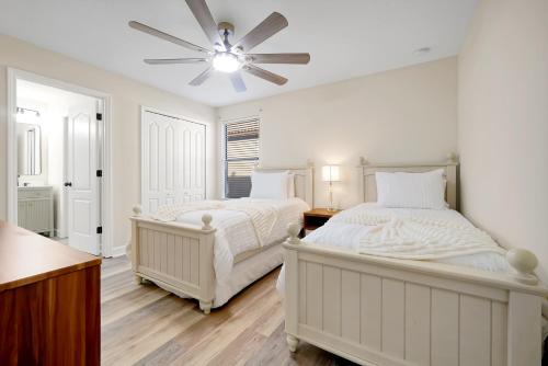 Luxury Adventure Getaway photo 8