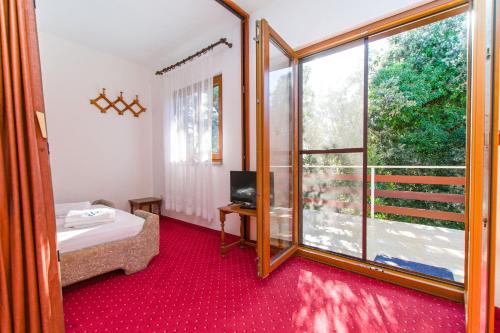 Apartments Maja