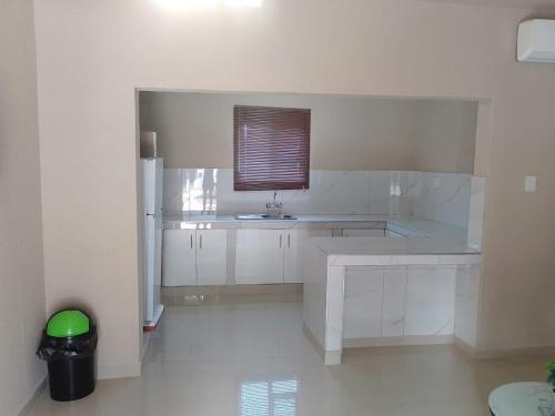 Φωτογραφία από το άλμπουμ του Bear Haven Lodge σε Manguzi