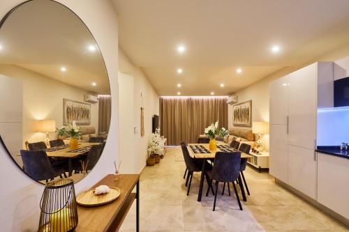 Sal Sol & Mar - Flor de Sal