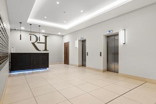 Lux, 2BD- 2 Ensuite, Steps from CityCentre,Next to Shambles, Xmas Market photo 22