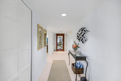 Fotografie z fotogalerie ubytování Beachcomber A101 v destinaci Sanibel