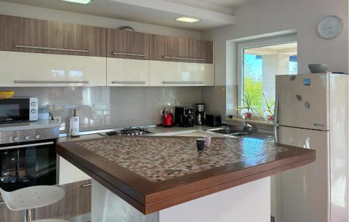 Villa House Mia