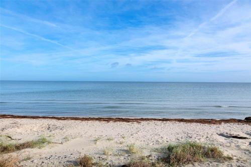 Gallery image of 1003-Stege-Ildtornvej-7 in Stege