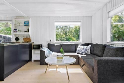 Gallery image of 1003-Stege-Ildtornvej-7 in Stege