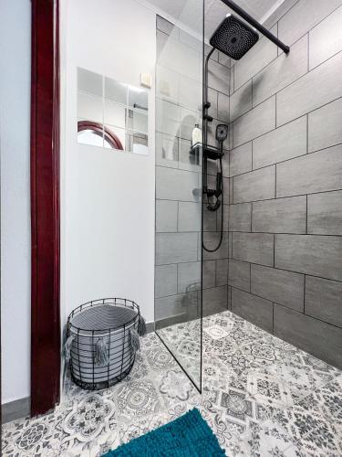 Apartments by the sea Opatija - Volosko, Opatija - 24145