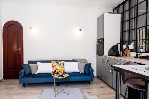 Apartments by the sea Opatija - Volosko, Opatija - 24145