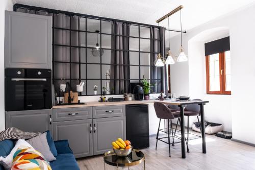 Apartments by the sea Opatija - Volosko, Opatija - 24145