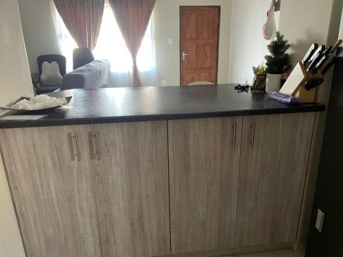 Galeriebild der Unterkunft JB Guest Rooms in Walvis Bay