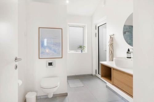 O baie la 279-Harboore-Neerlandiavej-72