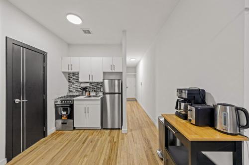 Φωτογραφία από το άλμπουμ του The Outstanding NYC στη Νέα Υόρκη