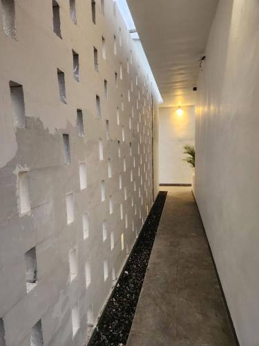 Imagen de la galería de Bali Thousand Island, en Pesanggaran