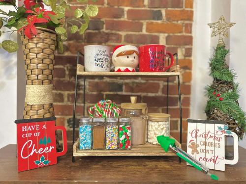 Φωτογραφία από το άλμπουμ του 1BR Backyard Bliss - Apt 6 σε Bridgewater