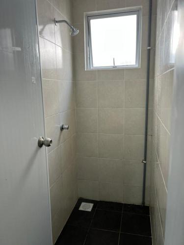 Fotografie z fotogalerie ubytování Fatini Mus Lim Homestay Puncak Alam v destinaci Bandar Puncak Alam