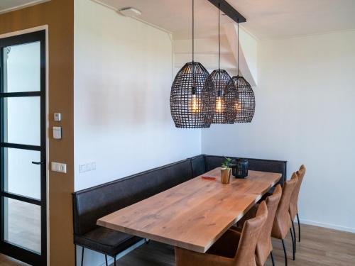 Billede fra billedgalleriet på Garden Paradise in Frisian i Leons