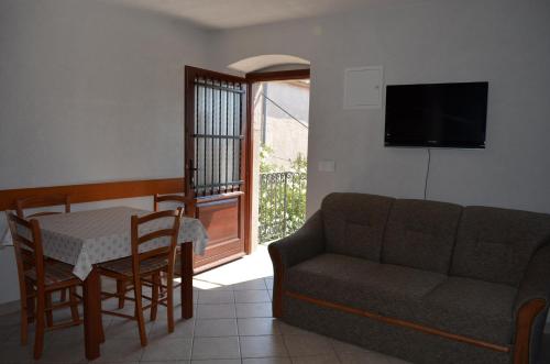 Fotografie z fotogalerie ubytování Apartments Hedviga v destinaci Krk