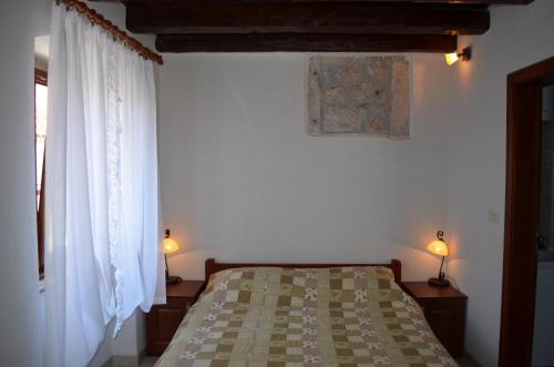 Apartments Hedviga