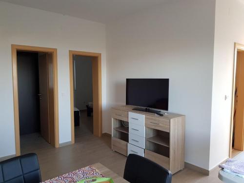 Apartment in Nevidane near White Mountains