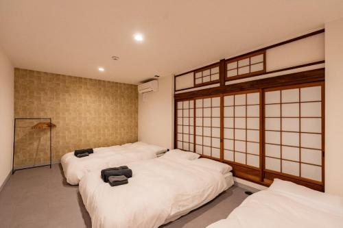 春風荘 imazato