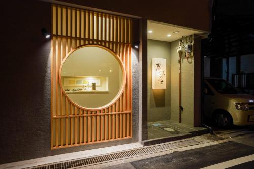 春風荘 imazato