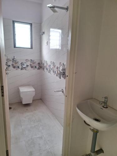 Foto dalla galleria di Usha Narayan a Nagpur