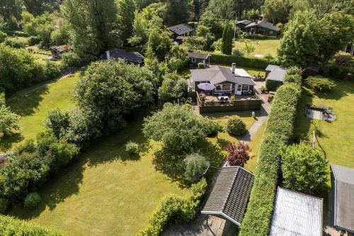 Fotografie z fotogalerie ubytování FJ1000-Jaegerspris-Skolevej-5 v destinaci Jægerspris