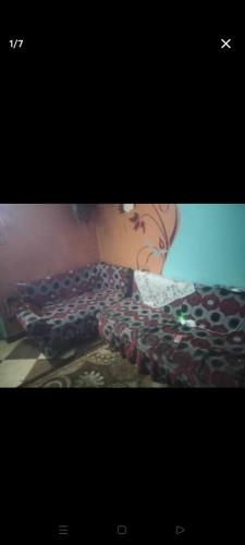 Fotografie z fotogalerie ubytování قنا الشؤن v destinaci Qinā