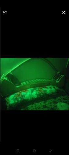 Fotografie z fotogalerie ubytování قنا الشؤن v destinaci Qinā