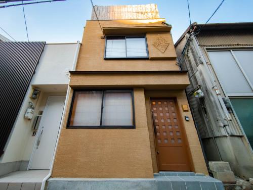 simotera 下寺