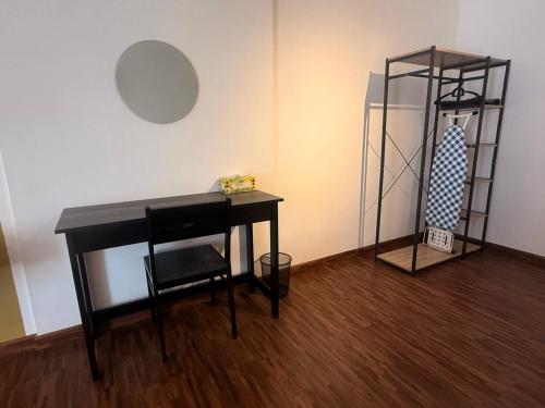 Billede fra billedgalleriet på K Avenue by Rilekbah i Donggongon