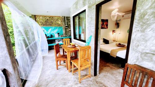 Φωτογραφία από το άλμπουμ του Feel Home σε Hinkong