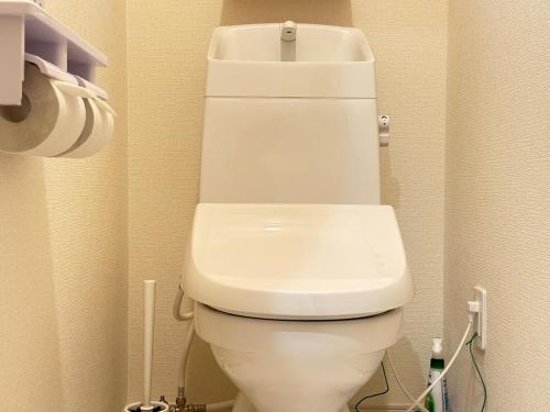 Φωτογραφία από το άλμπουμ του Train Station 6 min walk The YAMURA矢村 σε Abiko